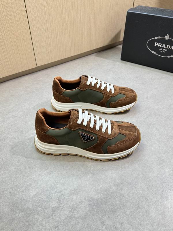 Prada sz38-44 hnq0920
